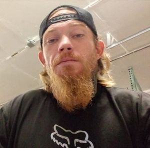 Meet your Posher, Cory